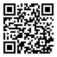 去重庆必买的5种特产（重庆特产有哪些值得带回去）