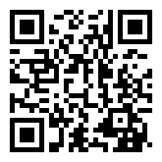 高加索到底有多可怕（高加索什么意思）