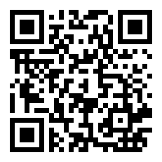 snidel品牌贵吗（ssini是什么牌子眼镜）