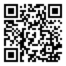 第10届大众电影百花奖（金鹰奖和百花奖区别）