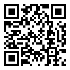 硅pu球场和丙烯酸球场优缺点对比（硅pu球场有哪些施工方法及施工流程呢）