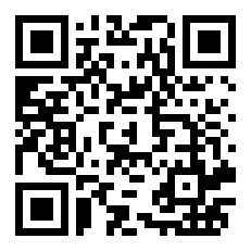 三国演义索超的外号（新水浒传索超扮演者）