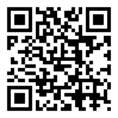 什么布料最结实耐磨（什么布料最耐磨）