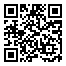恒大拿过几次亚冠（获得中超冠军最多次数的球队是哪支）