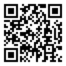 请问阜城门附近有什么饭馆好吃啊我（国外知名餐饮企业有哪些）