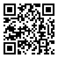 太傻网怎么样留学信息全吗（去西班牙留学好还是去加拿大留学好）