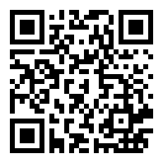 松伟灯具和欧普照明哪个比较好（欧普照明怎么样）
