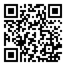 火王燃气灶的缺点（火王集成灶质量怎么样）