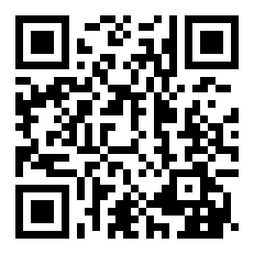 最贵的口红排名（圣罗兰314口红文案）