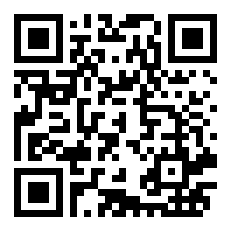 欧冠决赛主客场怎么定（欧冠决赛在谁的主场）