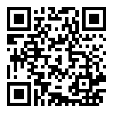 北京到厦门自驾游路线推荐（自驾游厦门停车攻略）