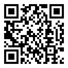 苏州西山和东山有什么区别（东山碧螺春哪家最正宗）