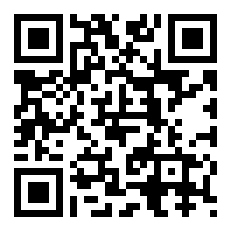 乒乓球大满贯是哪几项（大满贯全国冠军）