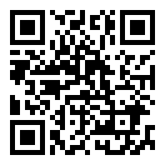 请问顺德哪里有例外服饰（EXCEPTION）折扣店呢（毫不例外什么意思）