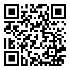 怎么查看热敏电阻型号（热敏电阻额定电流）