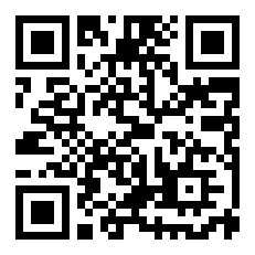 谁能推荐下有什么好看的抗日剧（国军抗日剧）