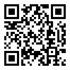 对讲机最大功率怎么调（怎么样鉴别建伍对讲机的真伪）