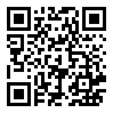 la是什么队的简称（保罗乔治名字的英文全写）