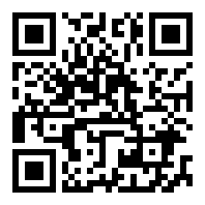 波音787多少个头等舱（波音787-8参数）