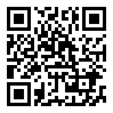 体育场馆看台的质量标准（体育场座位单双号为什么是分开的）