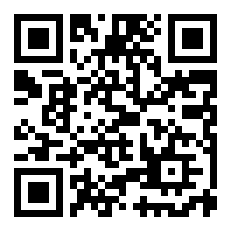 辽宁男篮教练（辽宁男篮总冠军教练是谁）