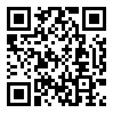 谁知道仪征中学（2023仪征古井中学中考升学率）