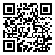 澳德绅空气能热水器怎么样（澳德绅空气能热水器面板如何设置）