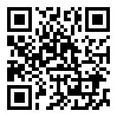 芬兰进入了2022年世界杯吗（丹麦为什么输给芬兰）