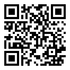 武道时代：觉醒亿点sss级魔法 努力111号