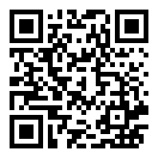 厨房橱柜置物架收纳架哪个牌子好（自制柜子置物架）