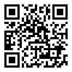 哈登18mvp场均多少分（2017哈登是mvp吗）