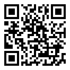 铝料都有哪些型号（铝材型号）