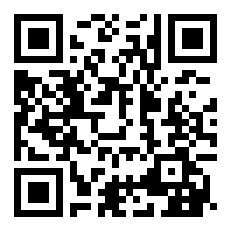 领绣墙布热胶和冷胶哪个好（汇明墙布和领绣墙布哪个更好）