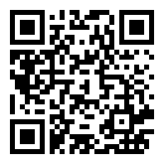 西安全运会开始和结束时间（西安全运会举办时间）