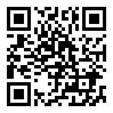 安徽十大顶级酒店排名（合肥网红民宿排行榜）