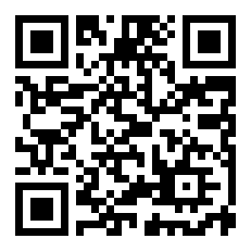 赛里木湖承包给哪里了（赛里木湖为什么建围墙）