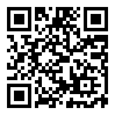 巴萨对拜仁的历史战绩1661166161910（梅西与拜仁交手记录）
