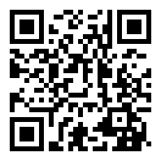 具荷拉是哪家公司的