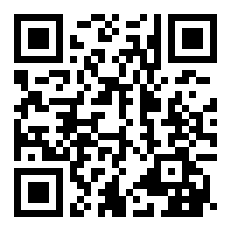 上海科技大学什么档次（上海科技大学值不值得读）