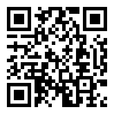 亳州还会不会再扩大城市面积（亳州和安国的区别）