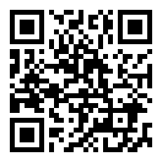 找虎头蜂最简单方法（虎头蜂为什么不产蜜）