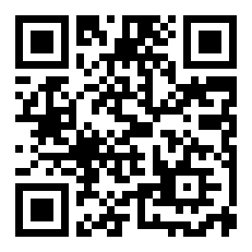 铜锅煮水的好处和坏处（铜火锅怎么做好吃）