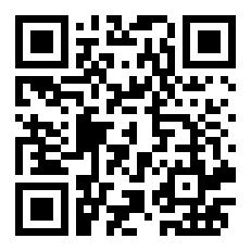 拆案2梁若敏是谁演的（拆案2女学生为什么不能生育）