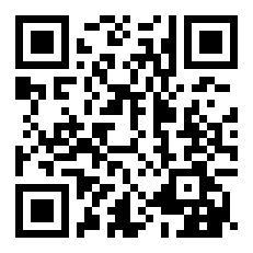 张鹏翮是不是状元（蓬溪十大名人排名）