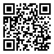 手机知识科普：1080i与1080P之间的区别（1080i是什么）