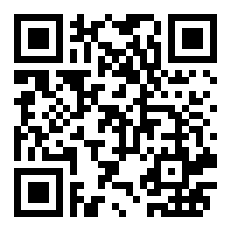 光之国：开局收藏宝藏女神卡密拉 奥特反派