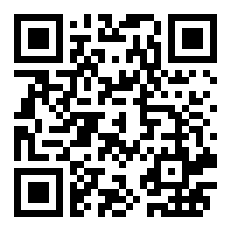 榆次公立高中有哪些（榆次普高有哪些学校）