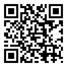 瑞士滑雪几月份最好（瑞士成为“世界滑雪天堂”的优势的自然条件是什么）