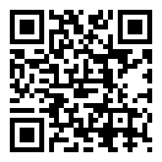 bare是什么牌子（资生堂旗下品牌排名）