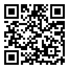 瑞士品牌包有哪些牌子（瑞士军刀背包维氏和威戈哪个好）